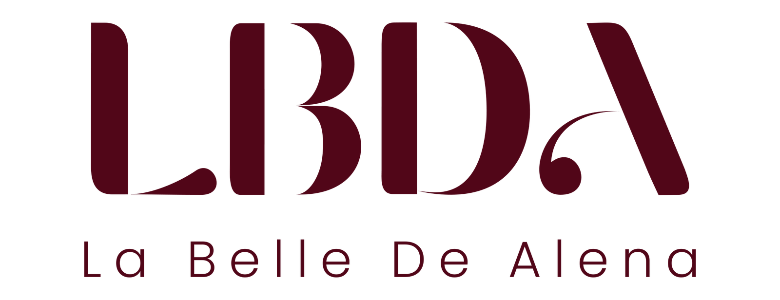 La Belle De Alena